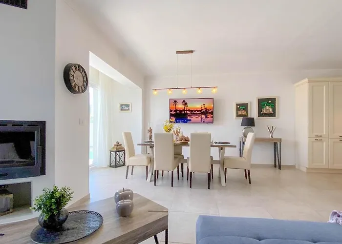 Casa Erik