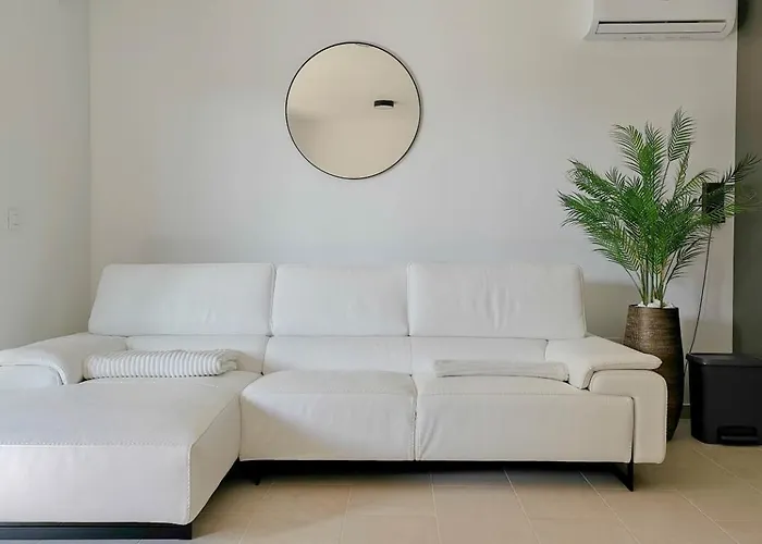 Casa Lavanda