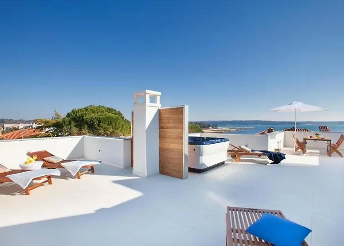 Villa Vera