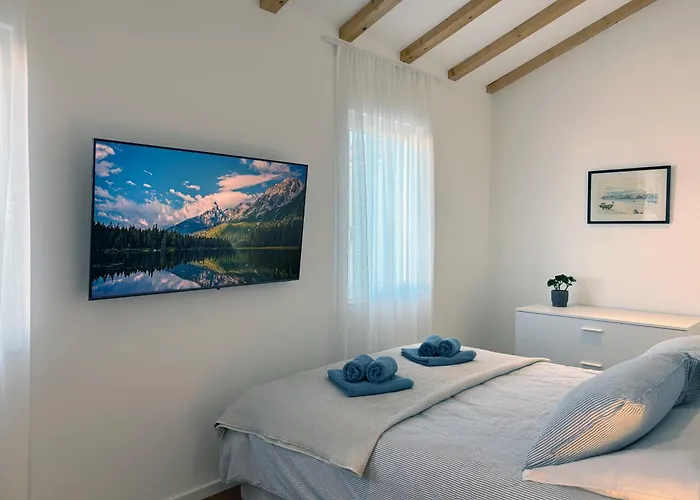Casa Rinata