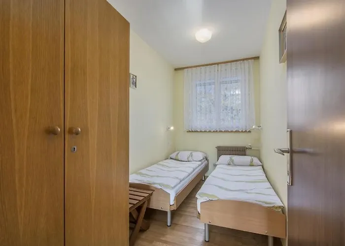 Bungalow Pintar